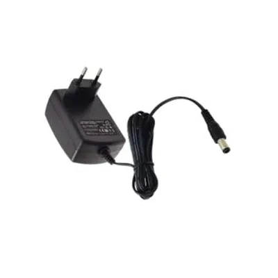 CARICABATTERIA 3 VIE 18W 1.0AH PER FORBICI PREDATOR