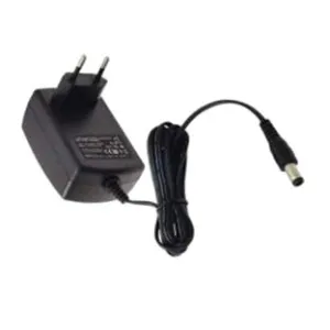 CARICABATTERIA 3 VIE 18W 1.0AH PER FORBICI PREDATOR