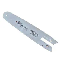 BARRA PER SEGA POTATURA POWERCUT PVS5100