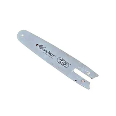 BARRA PER SEGA POTATURA POWERCUT PVS5100