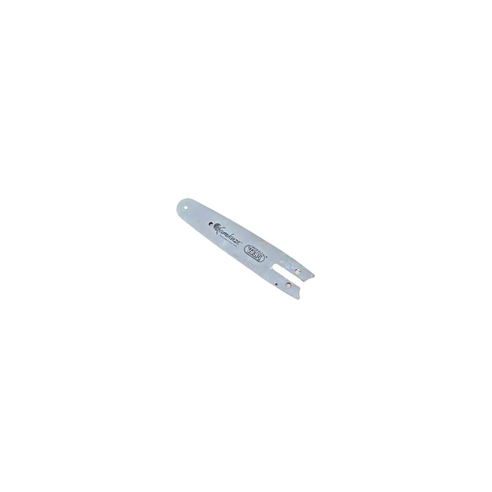 BARRA PER SEGA POTATURA POWERCUT PVS5100