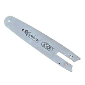 BARRA PER SEGA POTATURA POWERCUT PVS5100