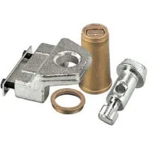 CONO CON STAFFA E PERNO 0A160093080