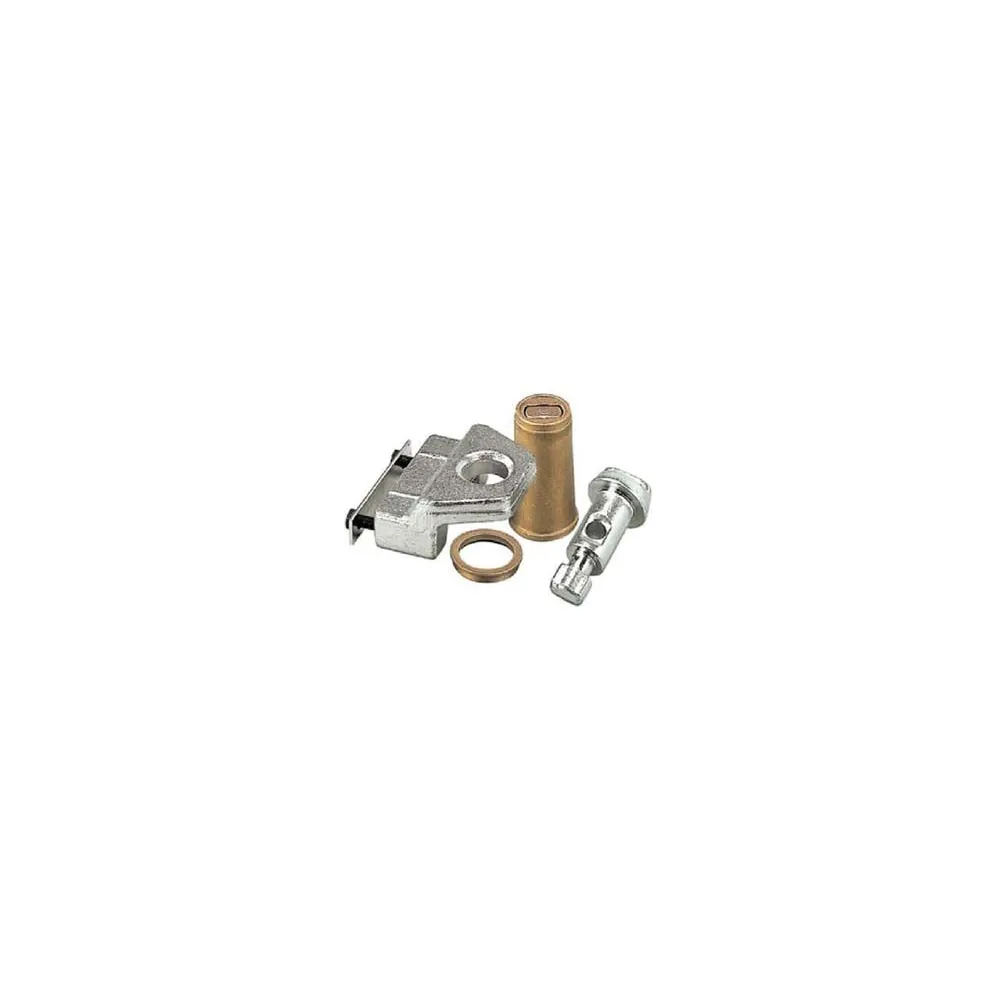 CONO CON STAFFA E PERNO 0A160093080