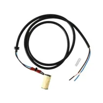 BOBINE PER ELETTROSERRATURE Y0AE806
