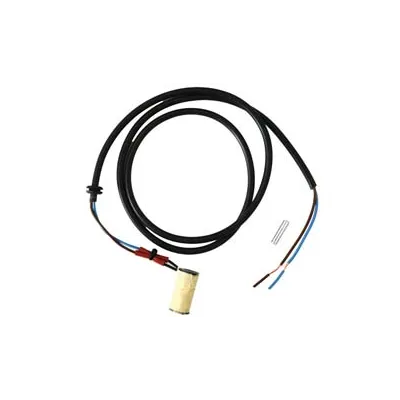 BOBINE PER ELETTROSERRATURE Y0AE806