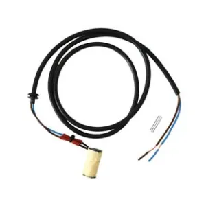 BOBINE PER ELETTROSERRATURE Y0AE806