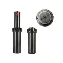 IRRIGATORE POP-UP SETTORE DINAMICO SUPER PRO DA 3/4" S075-S UGELLO 2