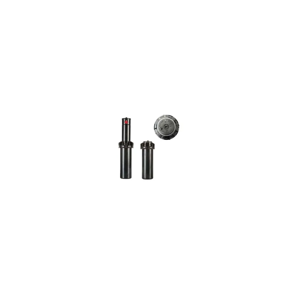 IRRIGATORE POP-UP SETTORE DINAMICO SUPER PRO DA 3/4" S075-S UGELLO 2