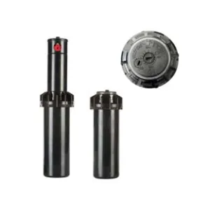 IRRIGATORE POP-UP SETTORE DINAMICO SUPER PRO DA 3/4" S075-S UGELLO 2