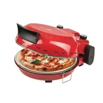 FORNO PIZZA FP50 Ø CM.31 1800W