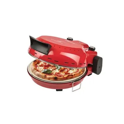 FORNO PIZZA FP50 Ø CM.31 1800W