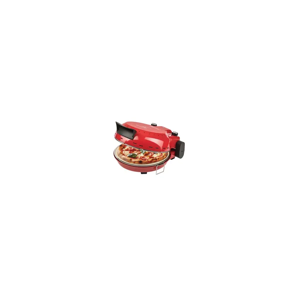 FORNO PIZZA FP50 Ø CM.31 1800W