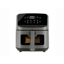 FRIGGITRICE AD ARIA FG27 1400W LT.4