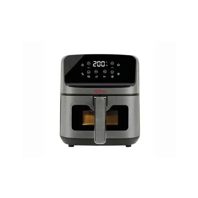 FRIGGITRICE AD ARIA FG27 1400W LT.4