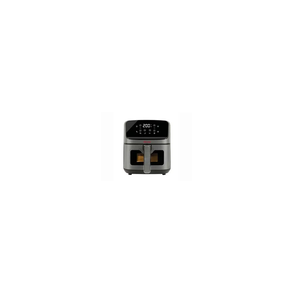 FRIGGITRICE AD ARIA FG27 1400W LT.4