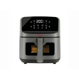 FRIGGITRICE AD ARIA FG27 1400W LT.4