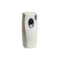 DISPENSER EROGATORE AUTOMATICO COPYRMATIC EVOLUTION PER INSETTICIDA