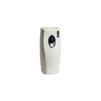DISPENSER EROGATORE AUTOMATICO COPYRMATIC EVOLUTION PER INSETTICIDA