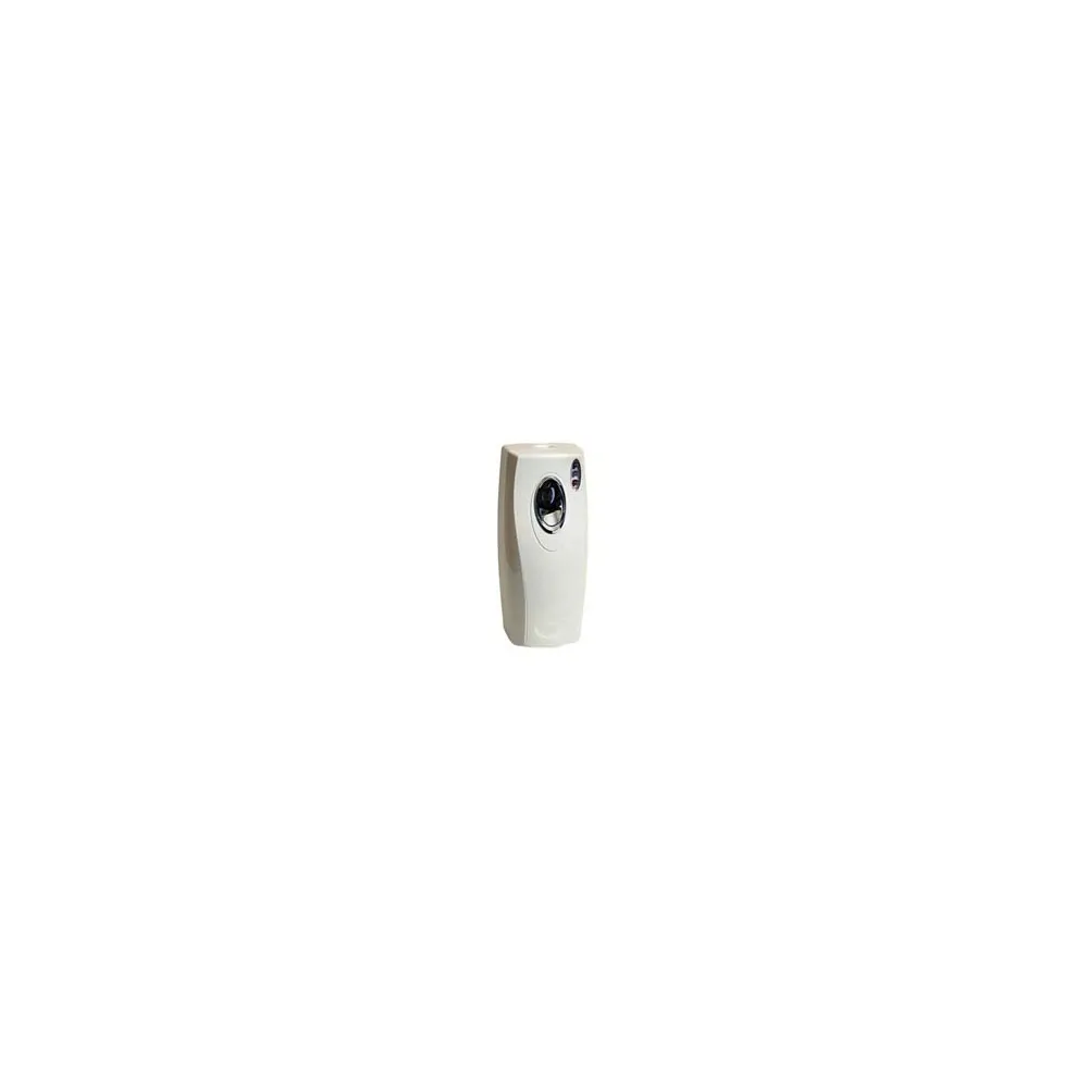 DISPENSER EROGATORE AUTOMATICO COPYRMATIC EVOLUTION PER INSETTICIDA