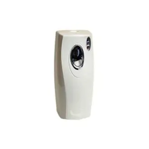 DISPENSER EROGATORE AUTOMATICO COPYRMATIC EVOLUTION PER INSETTICIDA