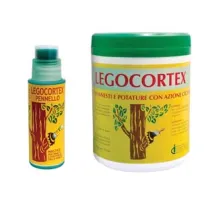 MASTICE PER INNESTI LEGOCORTEX