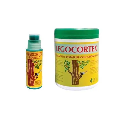MASTICE PER INNESTI LEGOCORTEX
