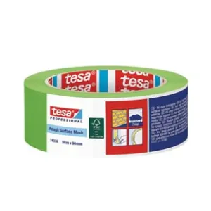 NASTRO CARTA VERDE 74338