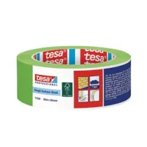 NASTRO CARTA VERDE 74338
