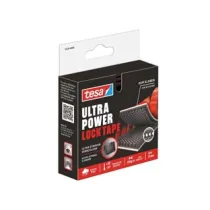 NASTRO ADESIVO ULTRA POWER LOCK 55233
