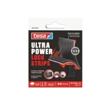 STRISCIE ADESIVE ULTRA POWER LOCK 2 PAIA 55234