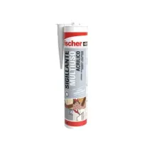 SILICONE SA-BI ACRILICO