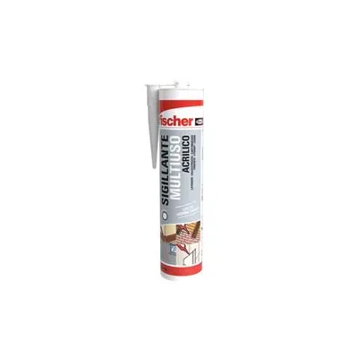 SILICONE SA-BI ACRILICO