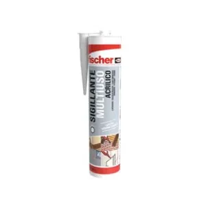 SILICONE SA-BI ACRILICO