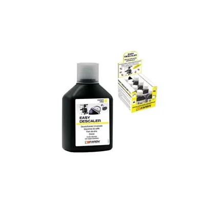 DECALCIFICANTE UNIVERSALE EASY DESCALER