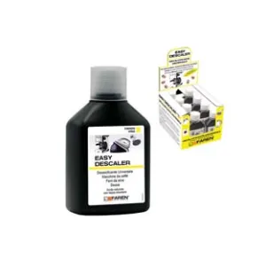 DECALCIFICANTE UNIVERSALE EASY DESCALER
