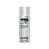 RINNOVA COLORE MIRACOAT
