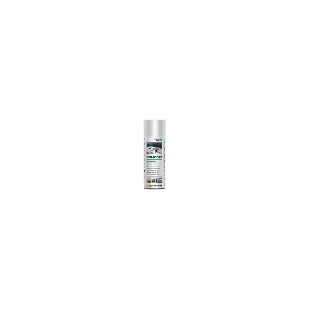 RINNOVA COLORE MIRACOAT