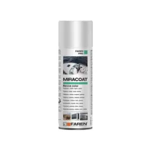 RINNOVA COLORE MIRACOAT