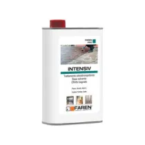 TRATTAMENTO OLEOIDROREPELLENTE EFFETTO BAGNATO INTENSIV