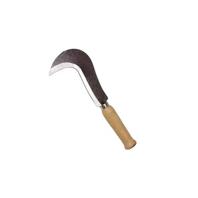 RONCHETTA BECCO LUNGO