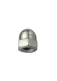 A2 STAINLESS STEEL BLIND NUTS DIN 1587