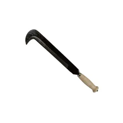 RONCOLA SFRATTAROLA BECCO CORTO