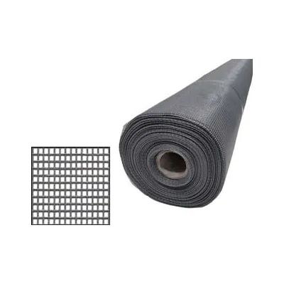 ZANZARIERA IN FIBRA DI VETRO 18/16