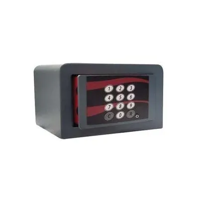 CASSAFORTE A MOBILE CON COMBINAZIONE ELETTRONICA 655A