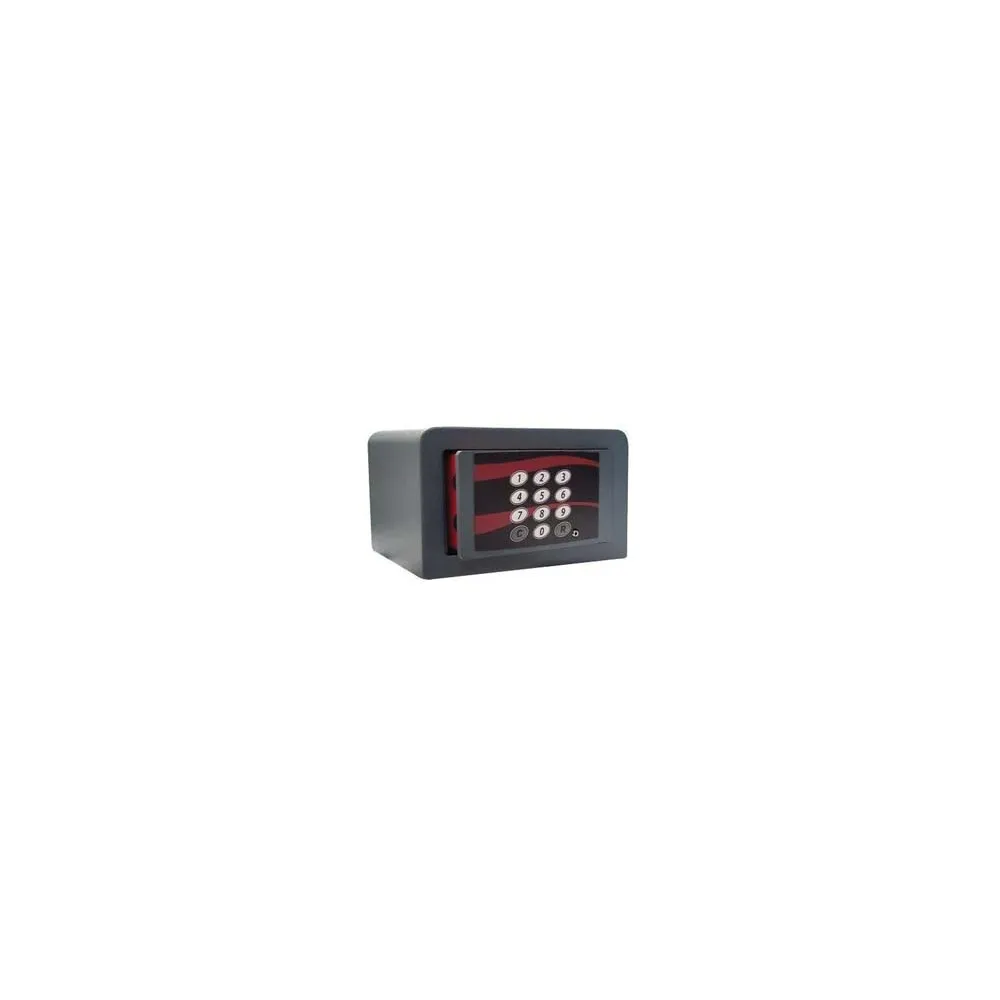 CASSAFORTE A MOBILE CON COMBINAZIONE ELETTRONICA 655A