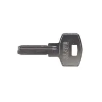 CHIAVE GREZZA K-2402