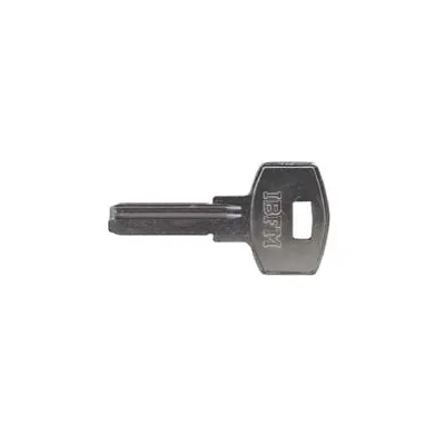 CHIAVE GREZZA K-2402