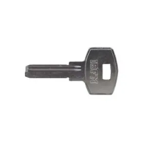CHIAVE GREZZA K-2402