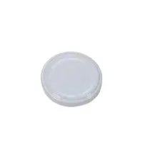 TAPPO PER VASO TWIST-OFF